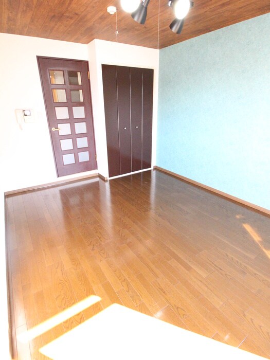 物件内観写真20　(居室)