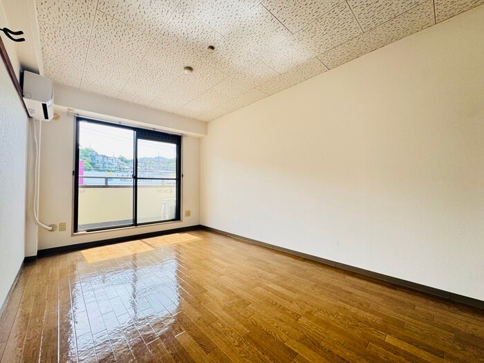 物件内観写真20　(居室)