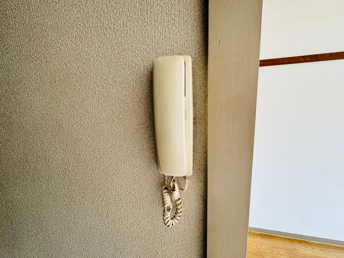 物件内観写真22　(内観写真)