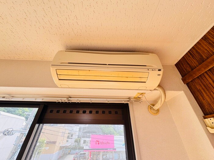 物件内観写真22　(内観写真)