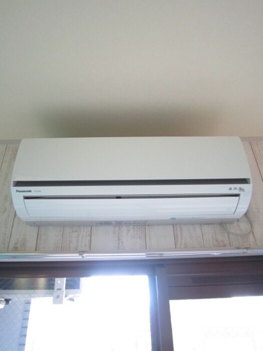 物件内観写真13　(内観写真)