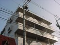 デトム・ワン嵯峨野路（404）