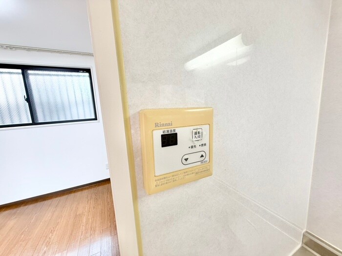 物件内観写真19　(内観写真)