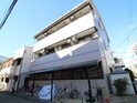 アドヴァンス塚本