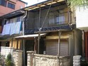 武連棟貸家(2)