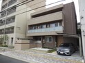 メゾン八尾本町