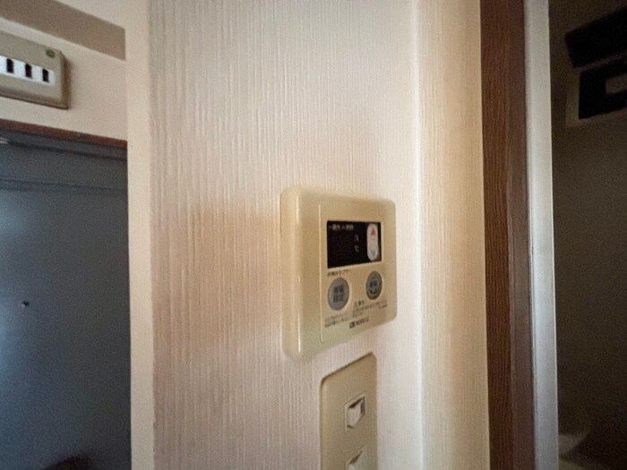 物件内観写真19　(内観写真)