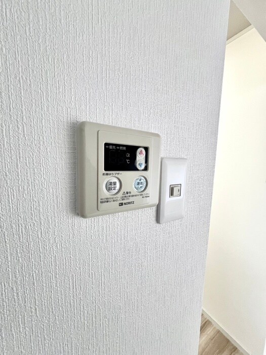 物件内観写真20　(内観写真)