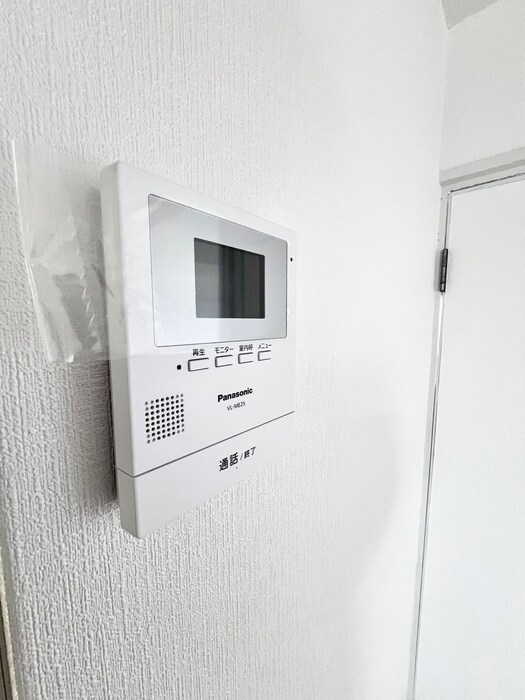 物件内観写真21　(内観写真)