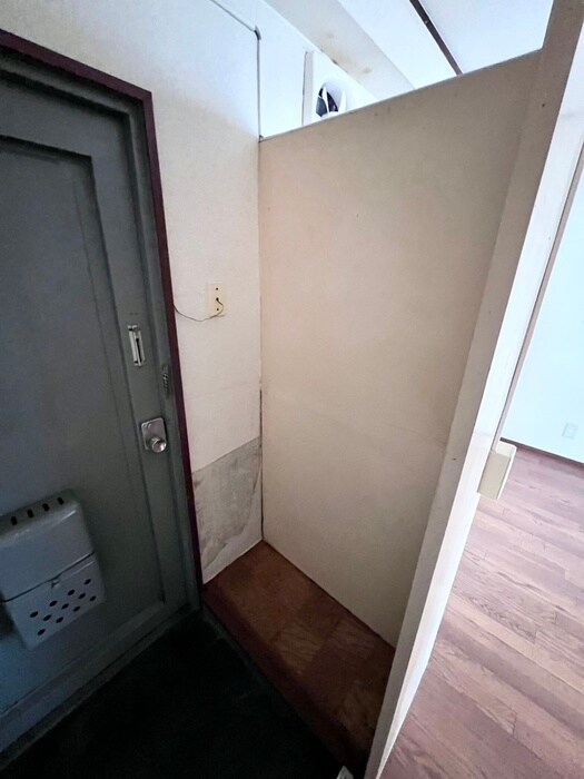 物件内観写真22　(内観写真)