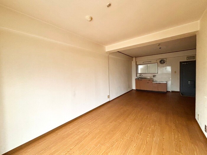 物件内観写真22　(居室)