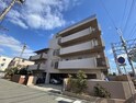須磨シーサイドハイツ（305）