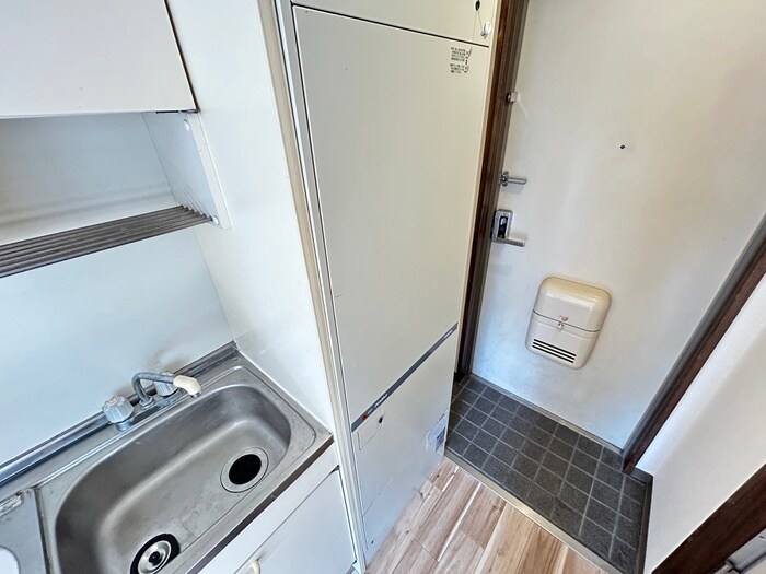 物件内観写真16　(内観写真)