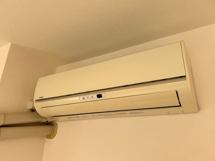 物件内観写真17　(内観写真)