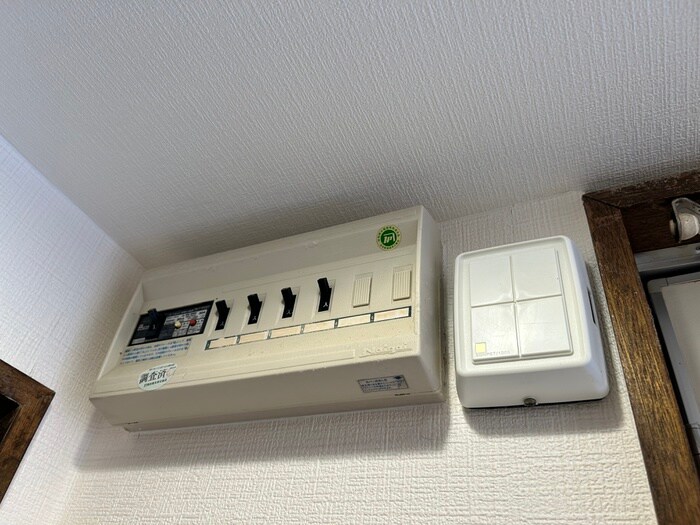 物件内観写真22　(内観写真)