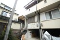 花園貸家(2-43)