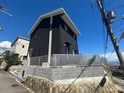青葉台1丁目戸建