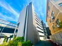 エスリ－ド西宮北口第２(101)