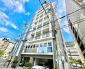 アクシルコ－ト堀川今出川(204)