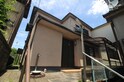 富田林市錦織戸建