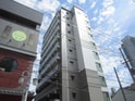 ｴｽﾃﾑｺｰﾄ三宮駅前Ⅲﾏｼﾞｪｽﾃｨ(802)