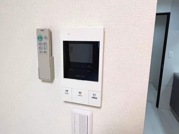 物件内観写真19　(内観写真)