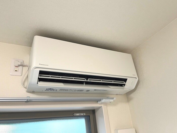 物件内観写真20　(内観写真)