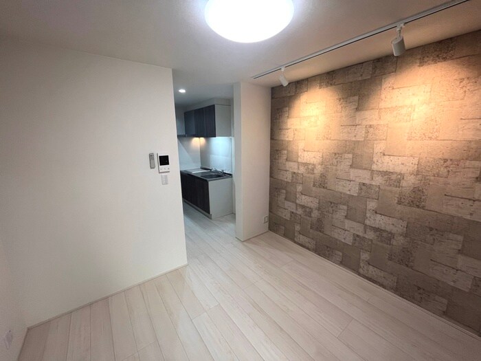 物件内観写真21　(居室)