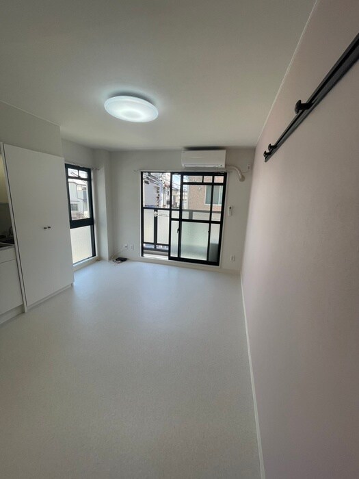 物件内観写真8　(内観写真)