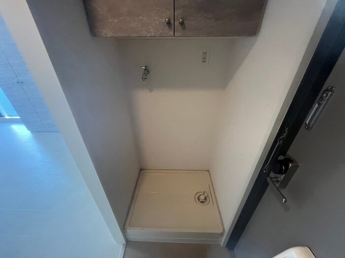 物件内観写真10　(ベランダ・バルコニー)