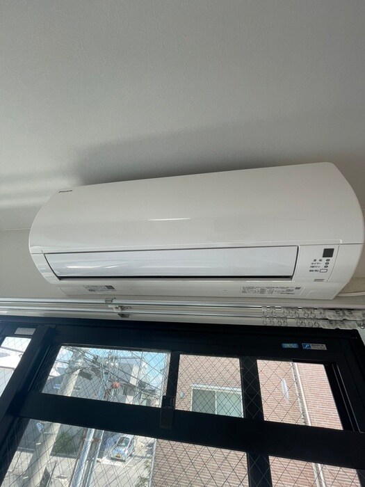 物件内観写真14　(内観写真)