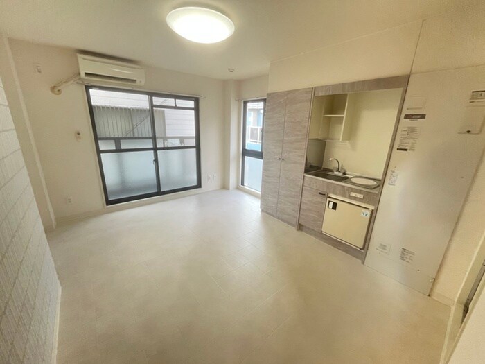 物件内観写真16　(居室)