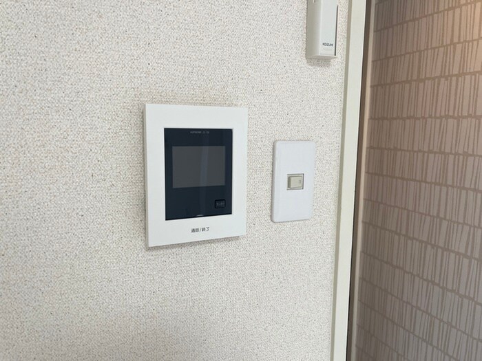 物件内観写真17　(内観写真)