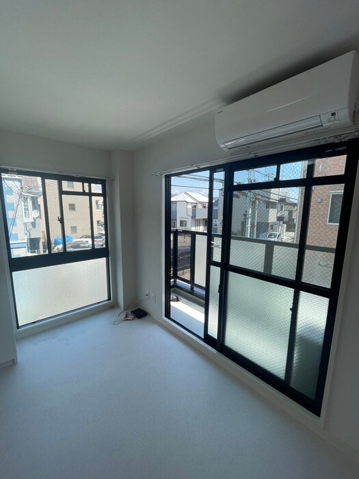 物件内観写真19　(内観写真)