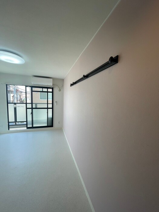 物件内観写真21　(内観写真)