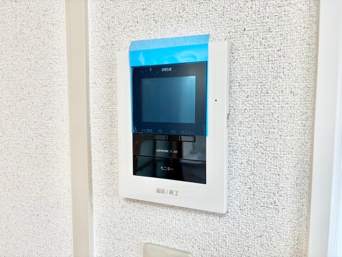 物件内観写真14　(内観写真)