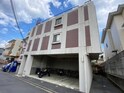 ヴィヨーム京都丹波橋