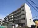 グリ－ンハイツ東野