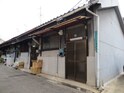 平野本町浅田様住宅