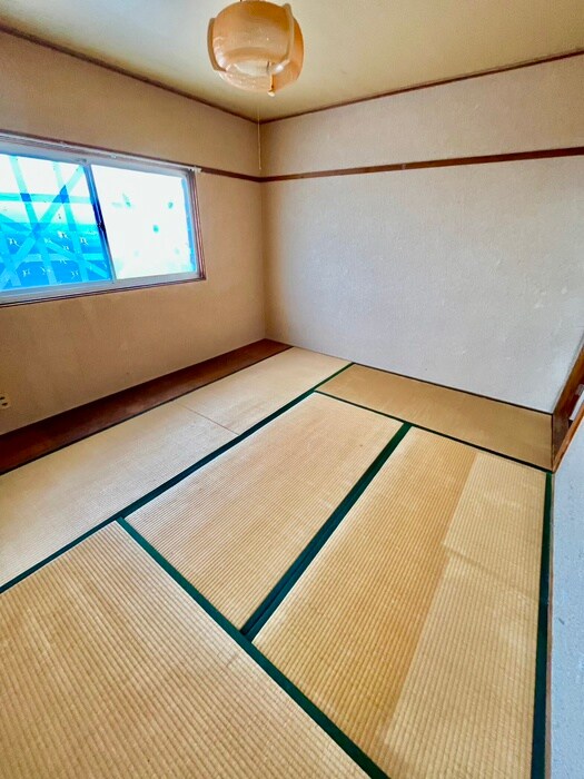 物件内観写真19　(居室)