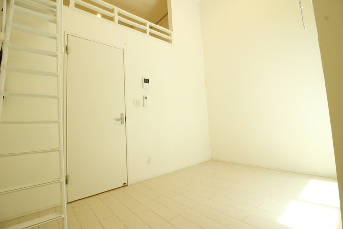 物件内観写真12　(居室)