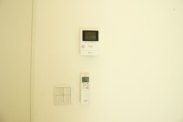 物件内観写真18　(居室)