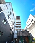 スペリオン四条烏丸（302）
