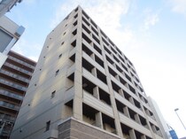 ﾀﾞｲﾄﾞｰﾒｿﾞﾝ阪神西宮駅前（806）の外観写真