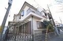 片山町一丁目戸建