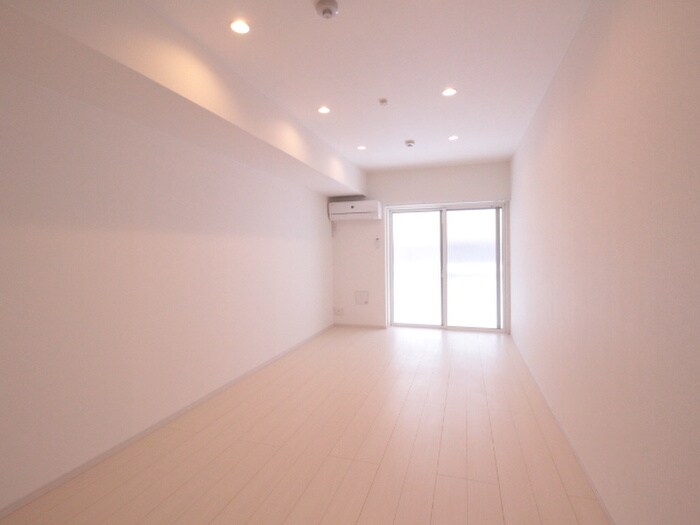 物件内観写真12　(内観写真)