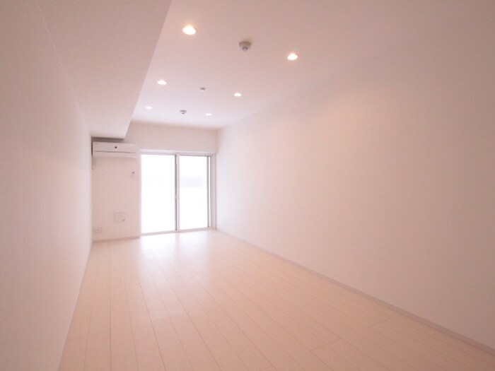 物件内観写真13　(居室)