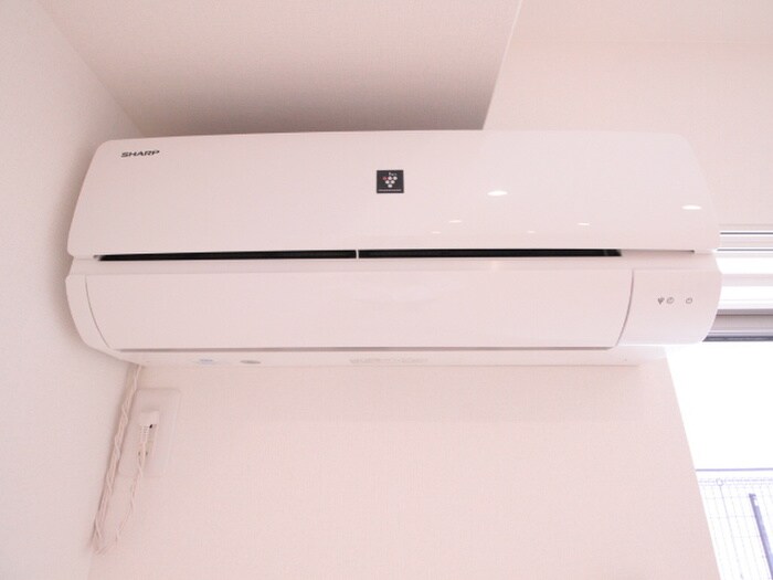 物件内観写真19　(内観写真)