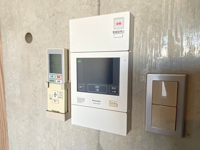 物件内観写真10　(内観写真)