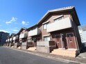 ビンゲン　B棟